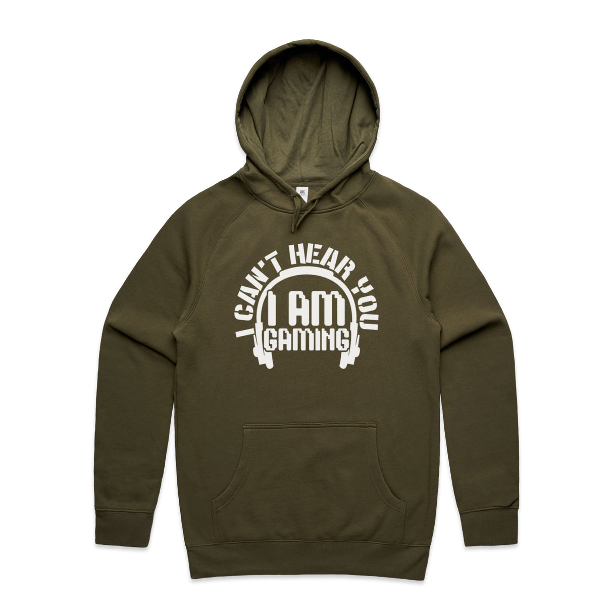 Army