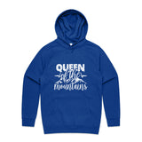 Bright Royal