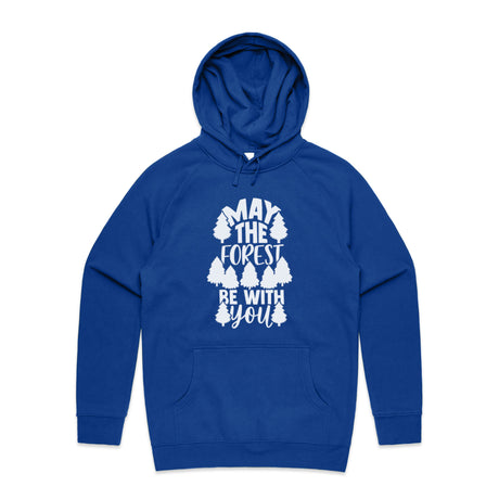 Bright Royal