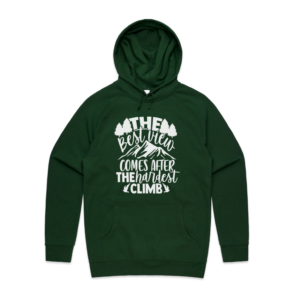 Forest Green
