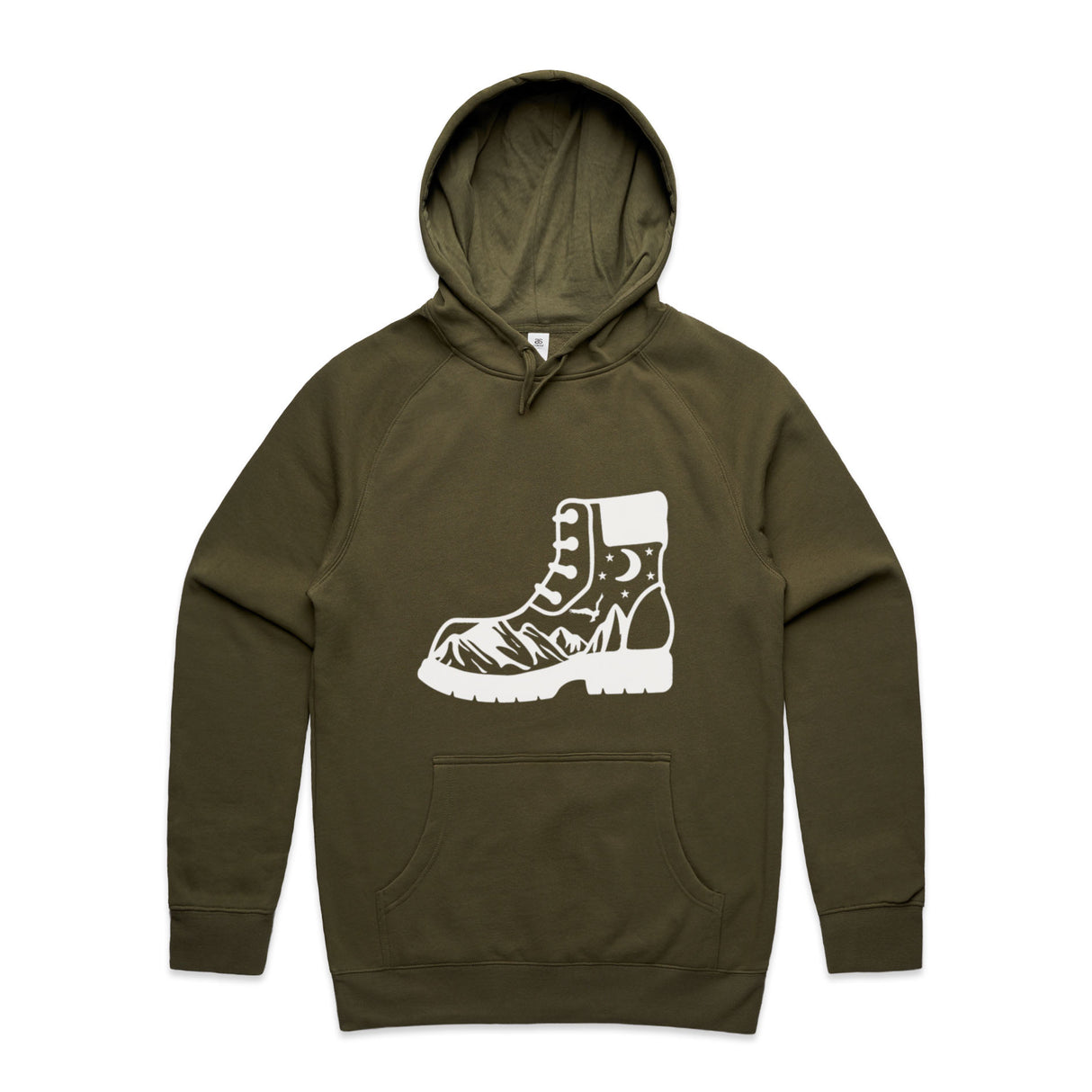 Army