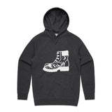 Asphalt Marle