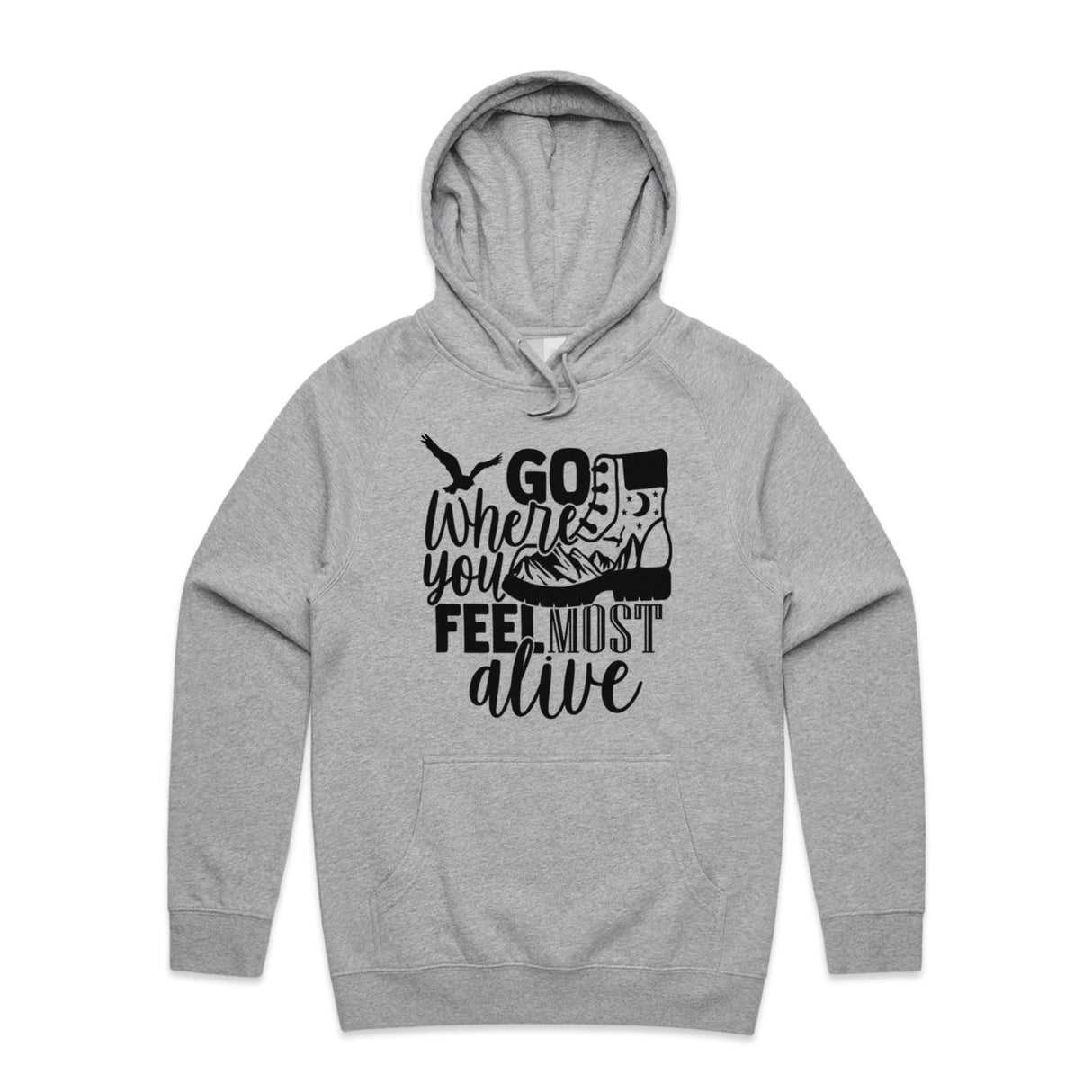 Grey Marle
