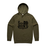 Army