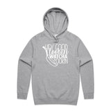 Grey Marle