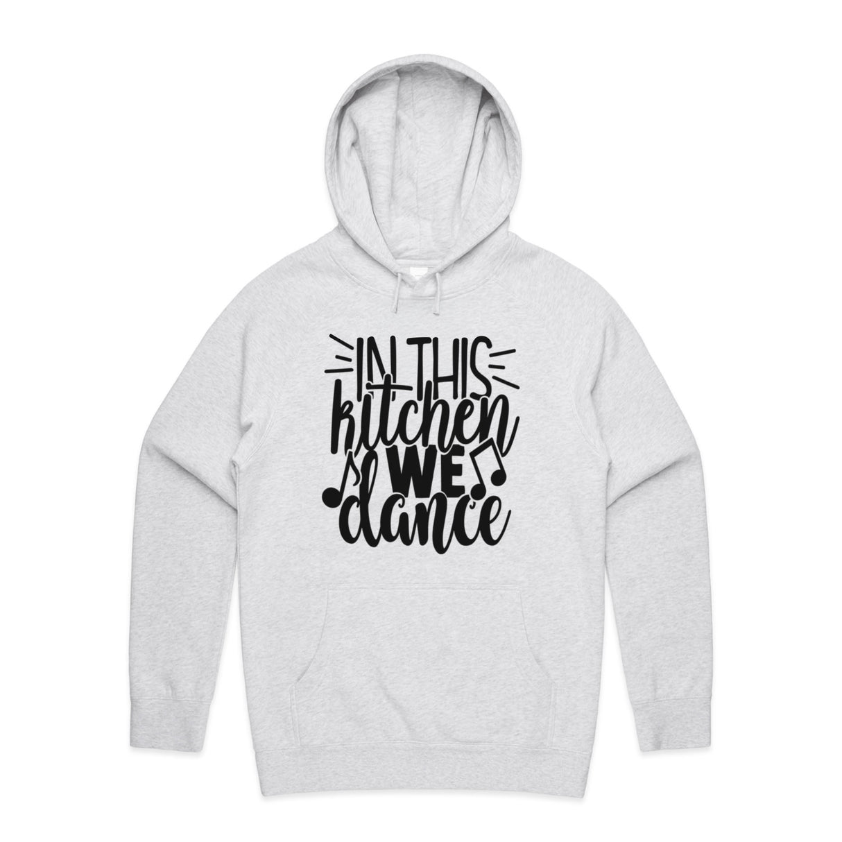 White Marle