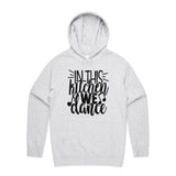 White Marle