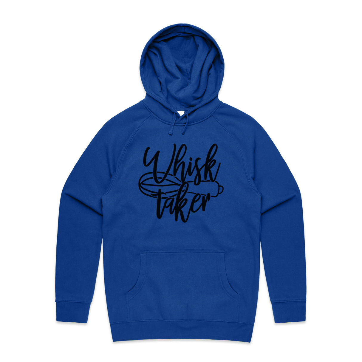 Bright Royal