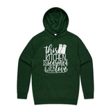 Forest Green