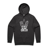 Coal