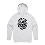 White Marle