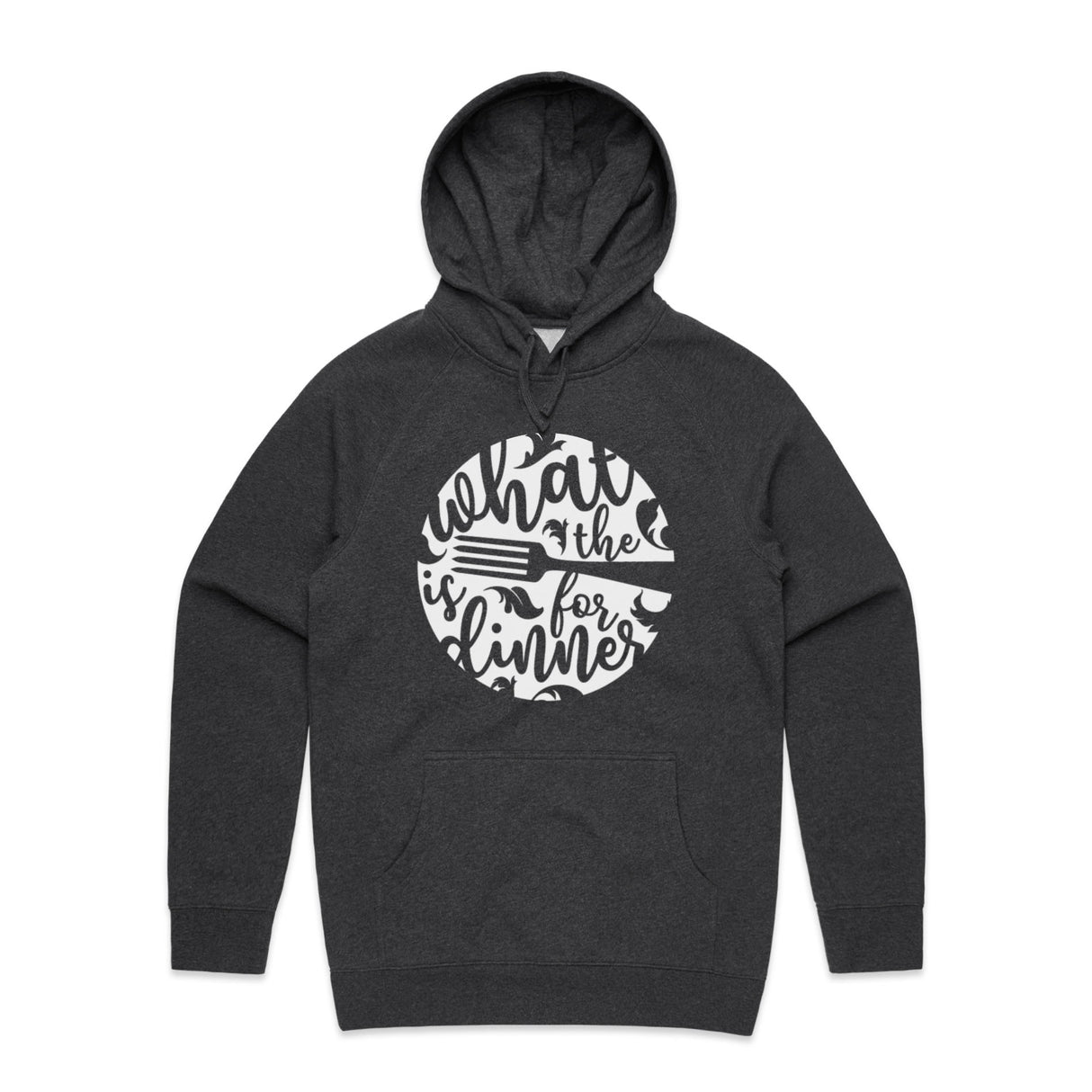 Asphalt Marle