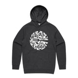 Asphalt Marle