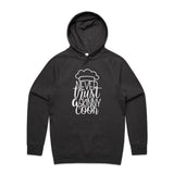 Coal