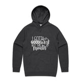 Asphalt Marle