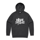 Asphalt Marle
