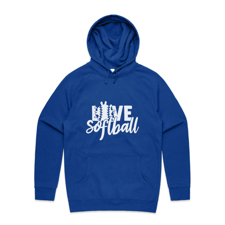 Bright Royal