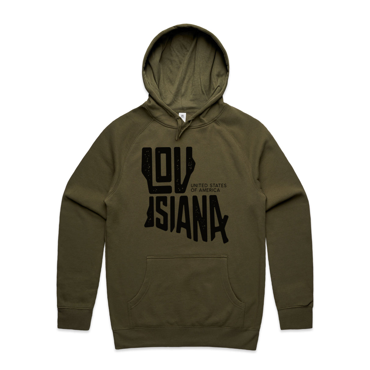 Army