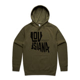 Army