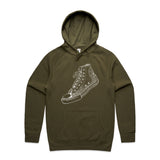 Army