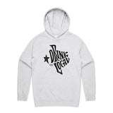 White Marle