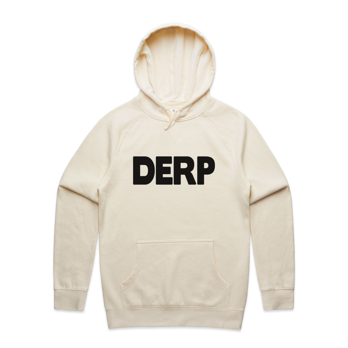 Ecru