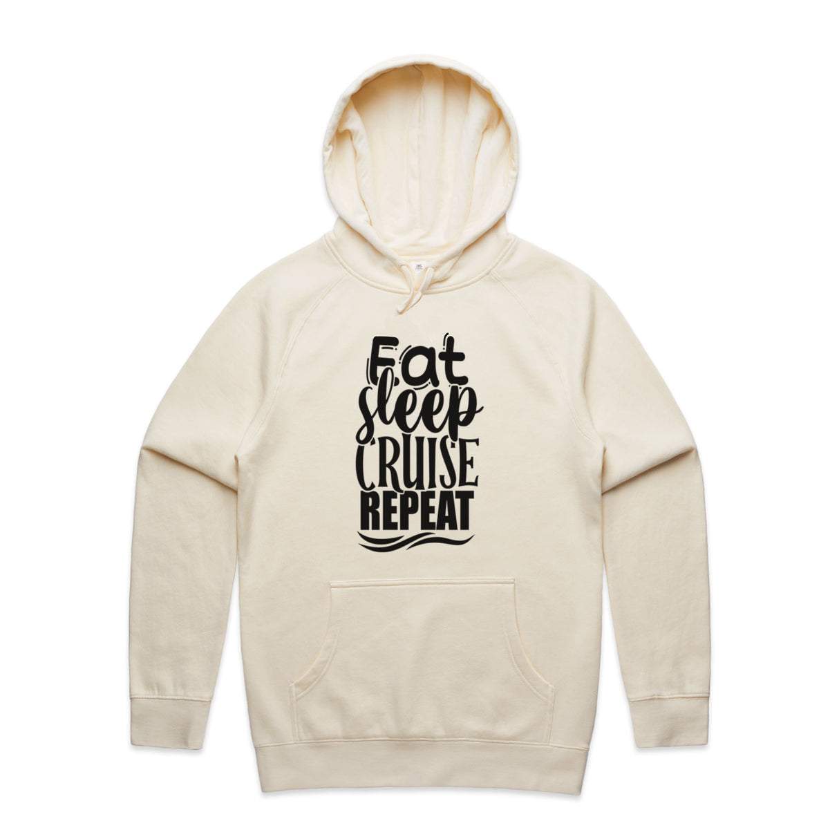 Ecru
