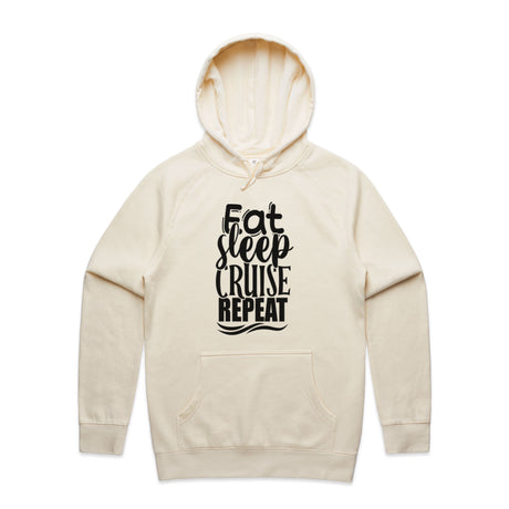 Ecru