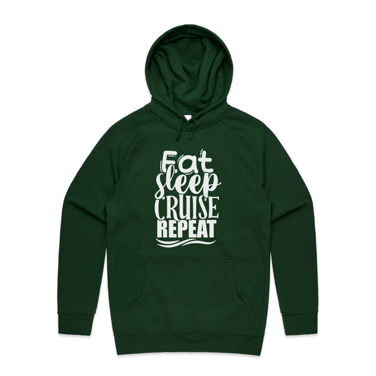 Forest Green