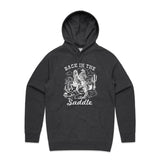 Asphalt Marle