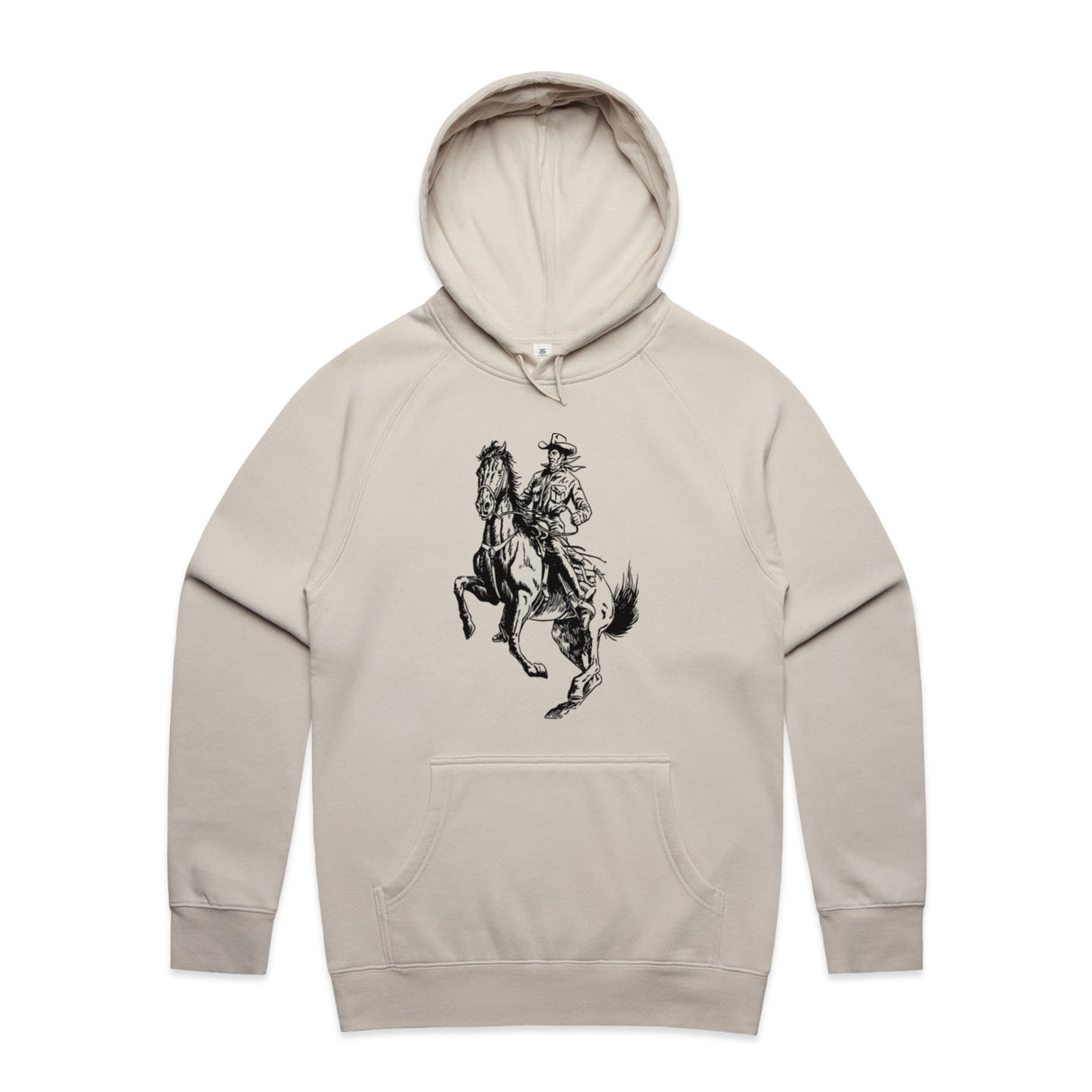Bone