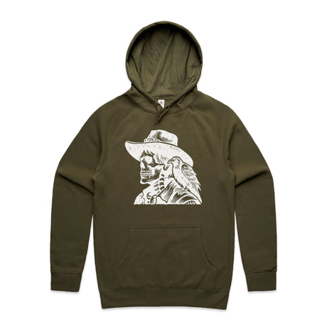 Army