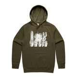 Army
