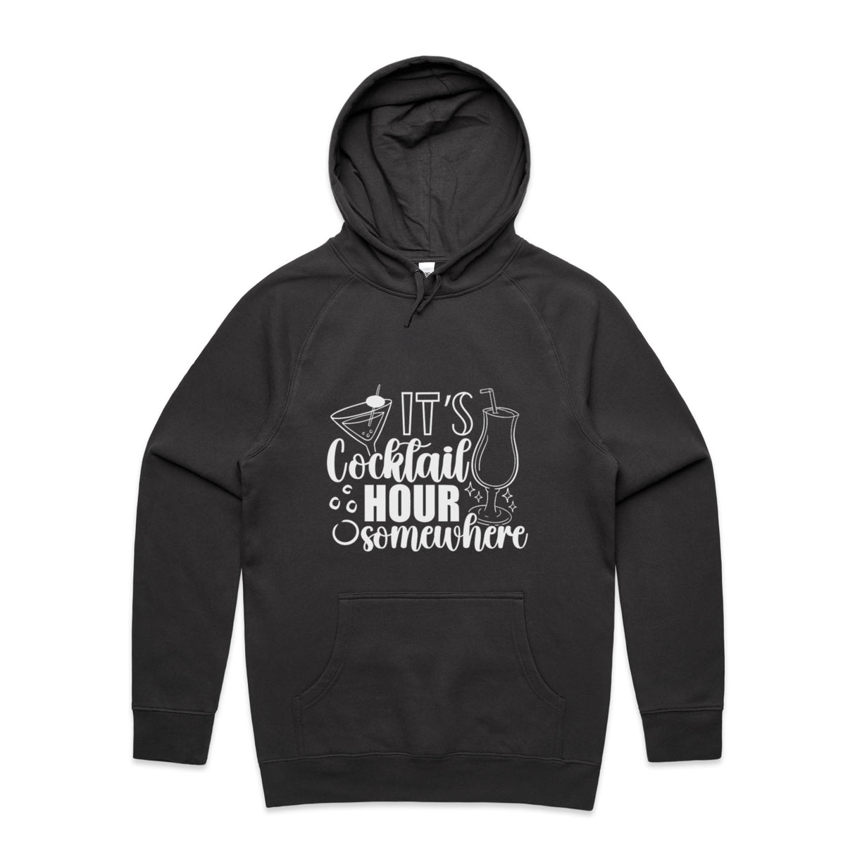 Coal