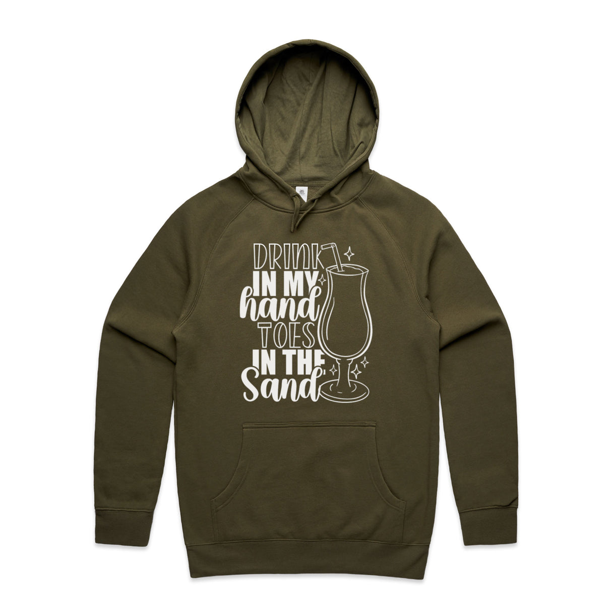 Army
