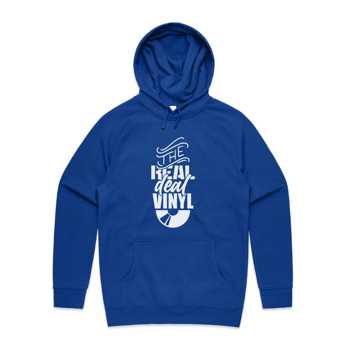 Bright Royal