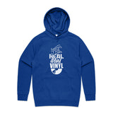 Bright Royal