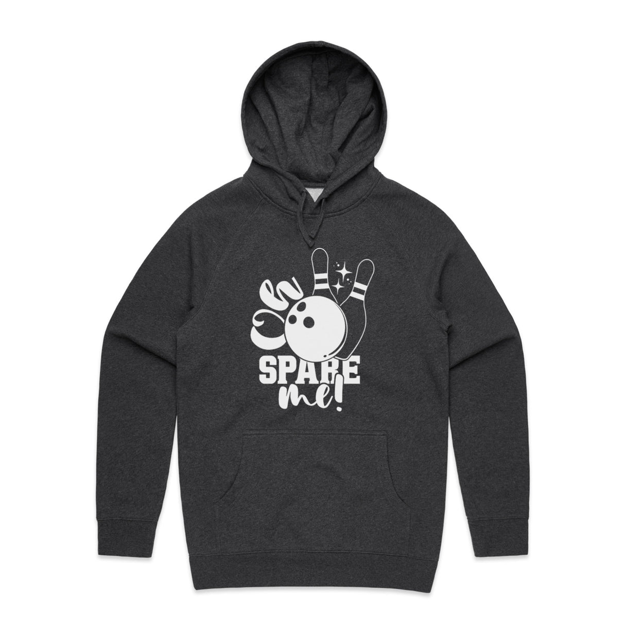 Asphalt Marle