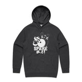 Asphalt Marle