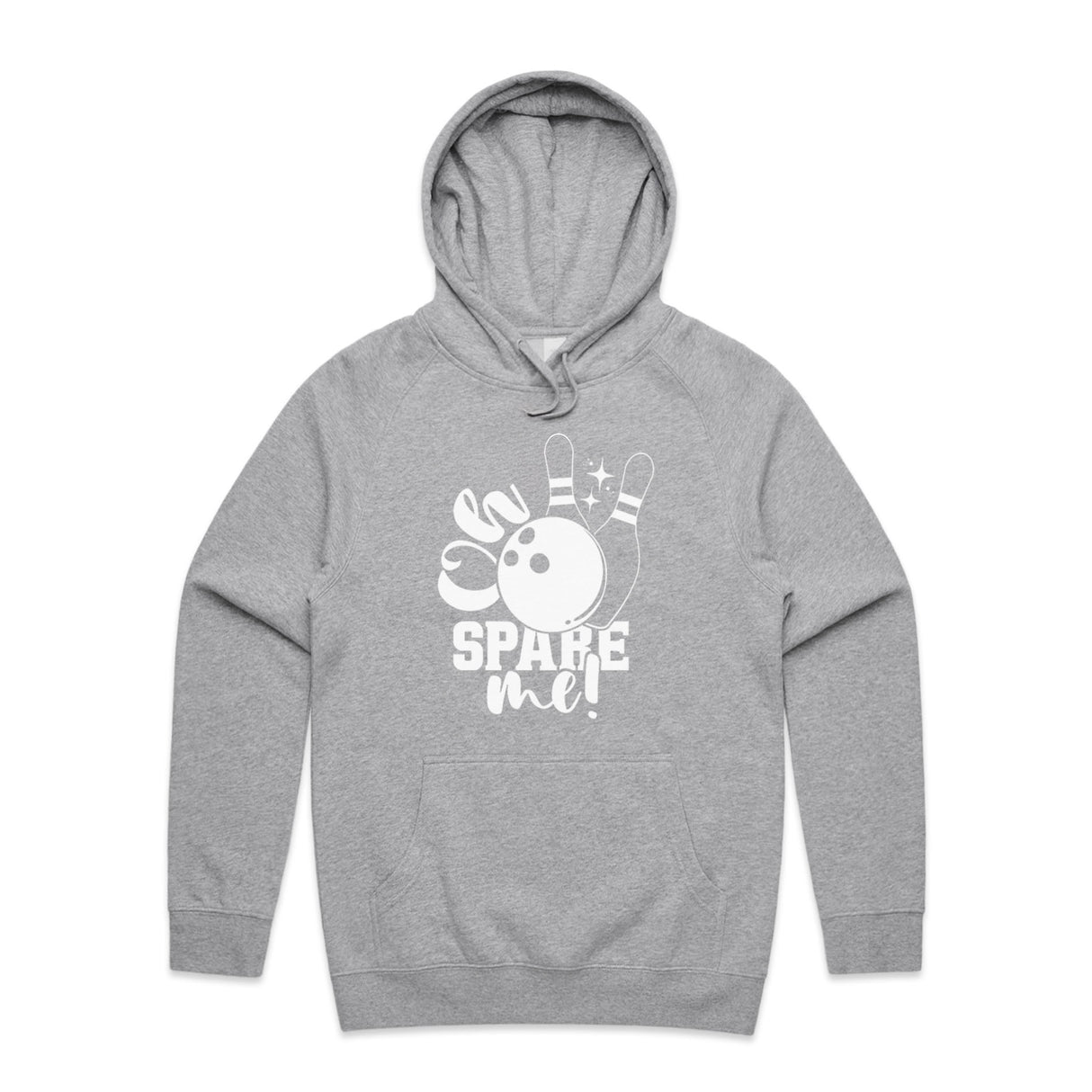 Grey Marle