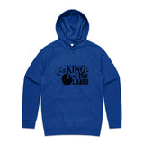 Bright Royal
