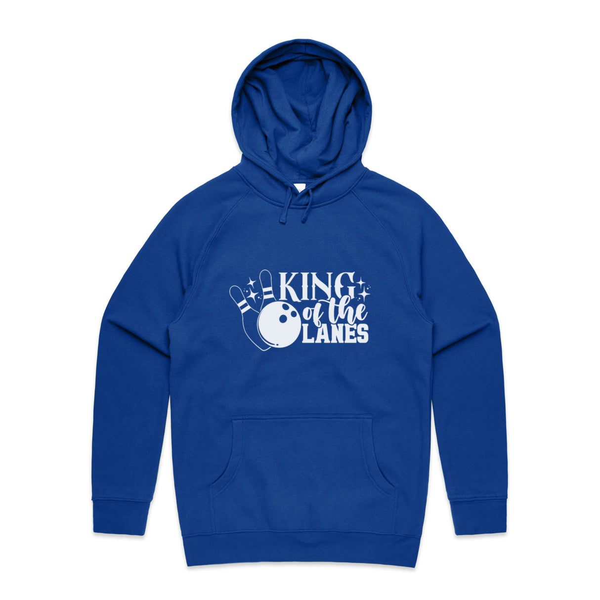 Bright Royal