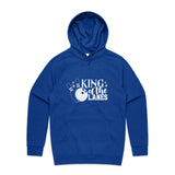 Bright Royal