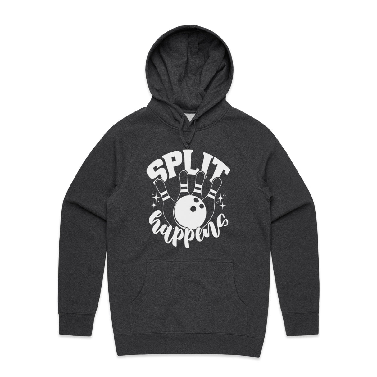 Asphalt Marle