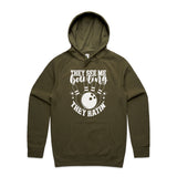 Army