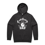 Coal