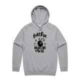 Grey Marle