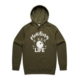Army