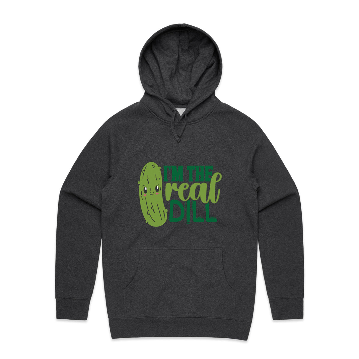 Asphalt Marle