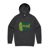 Asphalt Marle